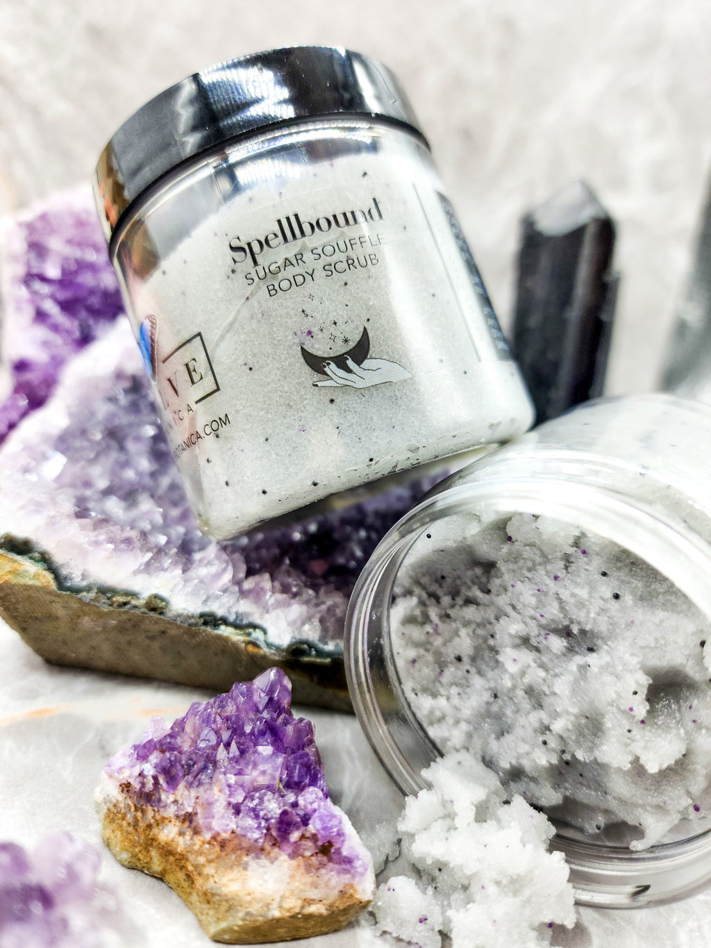 Skincare - Sugar Souffle Body Polish - Spellbound (small)-1