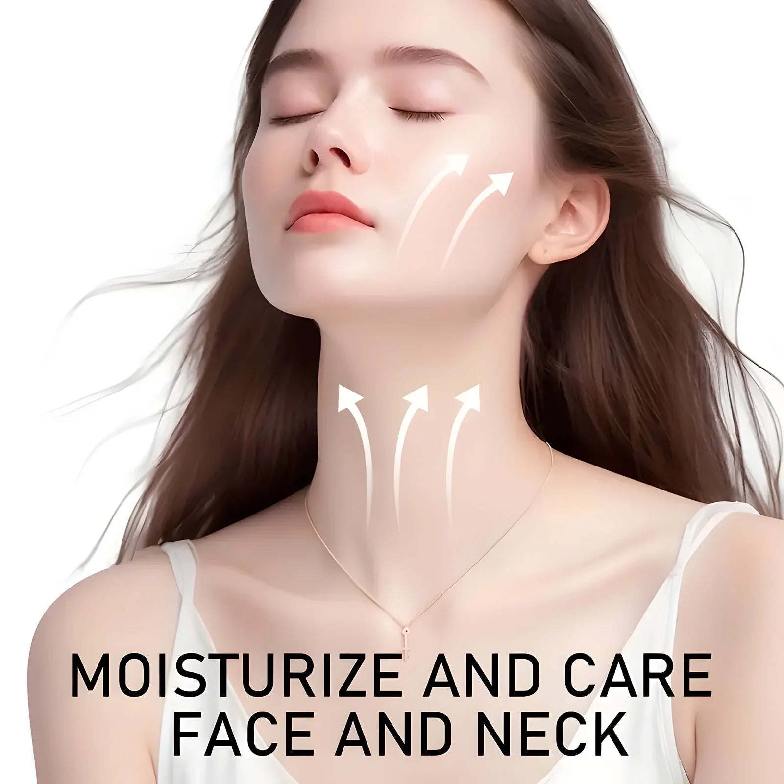 ✨ Zenora Glow™ Retinol Sculpt Stick Lifting Facial &amp; Cuello – Belleza que se siente, firmeza que se nota